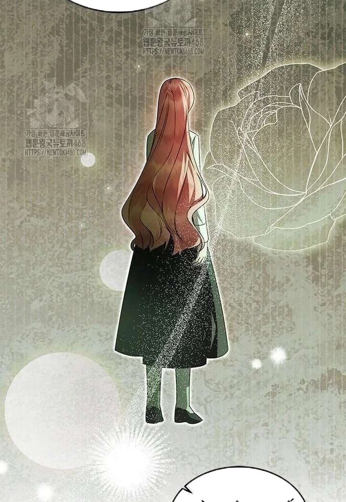 Trở Thành Hầu Nữ Của Bạo Chúa Chap 95 - Next Chap 94