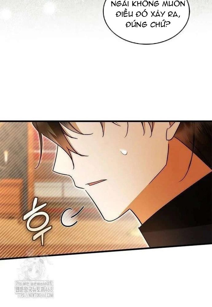 Trở Thành Hầu Nữ Của Bạo Chúa Chap 95 - Next Chap 94