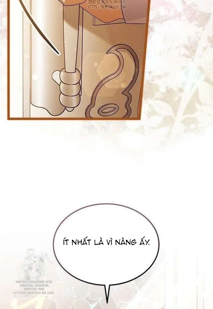 Trở Thành Hầu Nữ Của Bạo Chúa Chap 95 - Next Chap 94