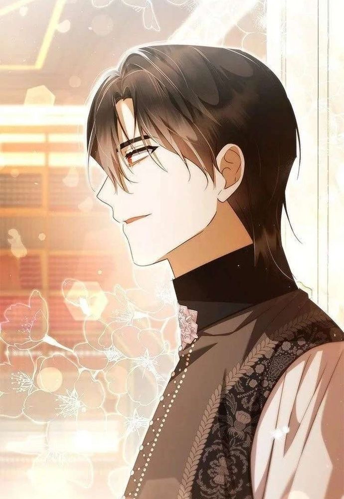 Trở Thành Hầu Nữ Của Bạo Chúa Chap 95 - Next Chap 94