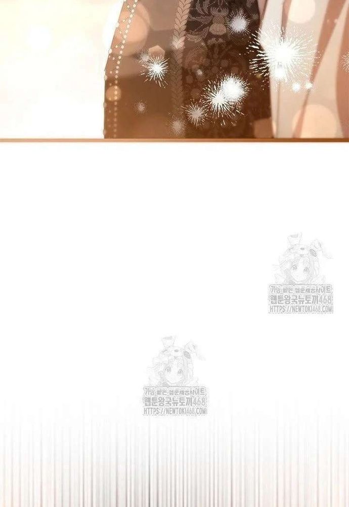 Trở Thành Hầu Nữ Của Bạo Chúa Chap 95 - Next Chap 94