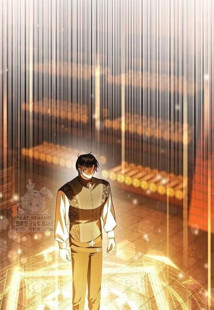 Trở Thành Hầu Nữ Của Bạo Chúa Chap 95 - Next Chap 94