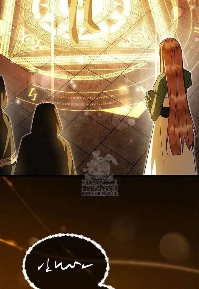 Trở Thành Hầu Nữ Của Bạo Chúa Chap 95 - Next Chap 94