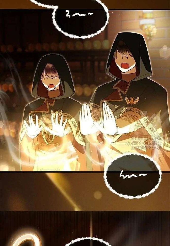 Trở Thành Hầu Nữ Của Bạo Chúa Chap 95 - Next Chap 94