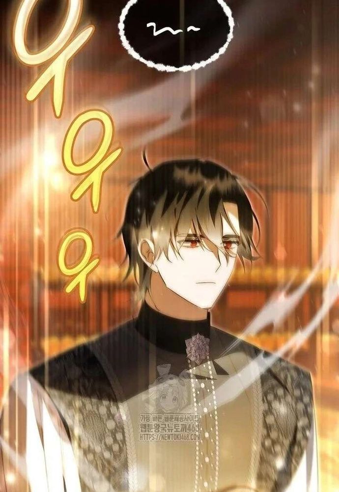 Trở Thành Hầu Nữ Của Bạo Chúa Chap 95 - Next Chap 94