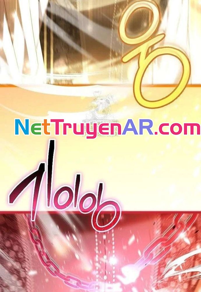 Trở Thành Hầu Nữ Của Bạo Chúa Chap 95 - Next Chap 94