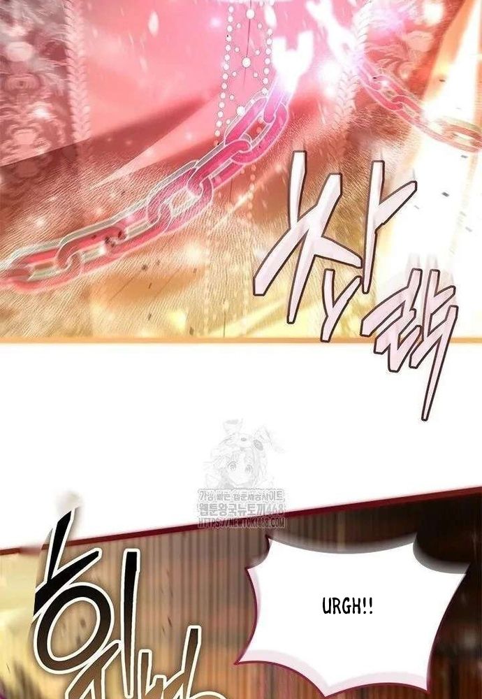 Trở Thành Hầu Nữ Của Bạo Chúa Chap 95 - Next Chap 94