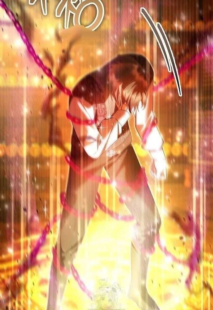 Trở Thành Hầu Nữ Của Bạo Chúa Chap 95 - Next Chap 94