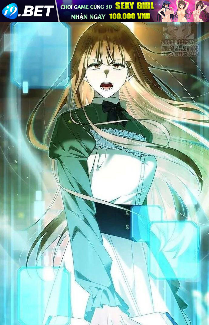 Trở Thành Hầu Nữ Của Bạo Chúa Chap 95 - Next Chap 94