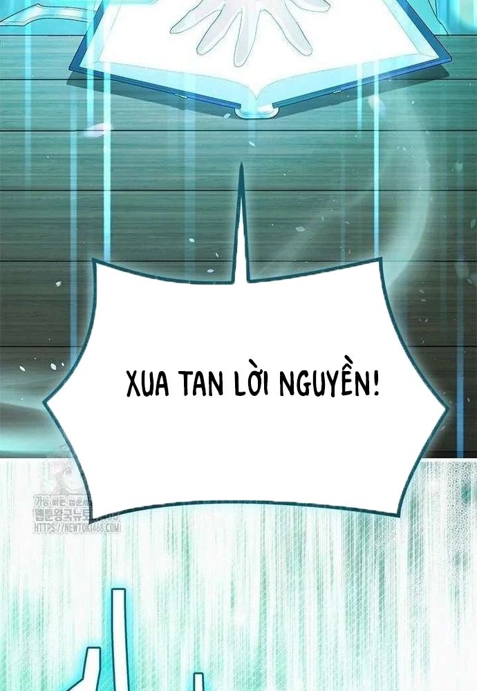 Trở Thành Hầu Nữ Của Bạo Chúa Chap 95 - Next Chap 94