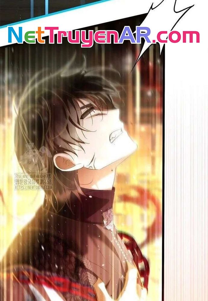 Trở Thành Hầu Nữ Của Bạo Chúa Chap 95 - Next Chap 94