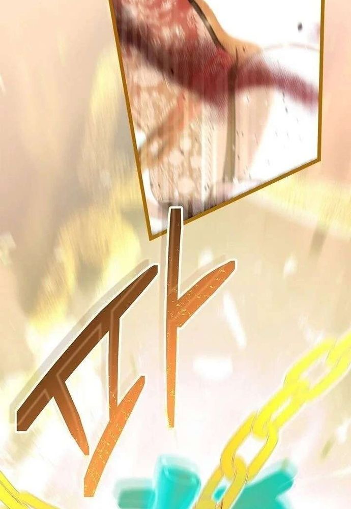 Trở Thành Hầu Nữ Của Bạo Chúa Chap 95 - Next Chap 94