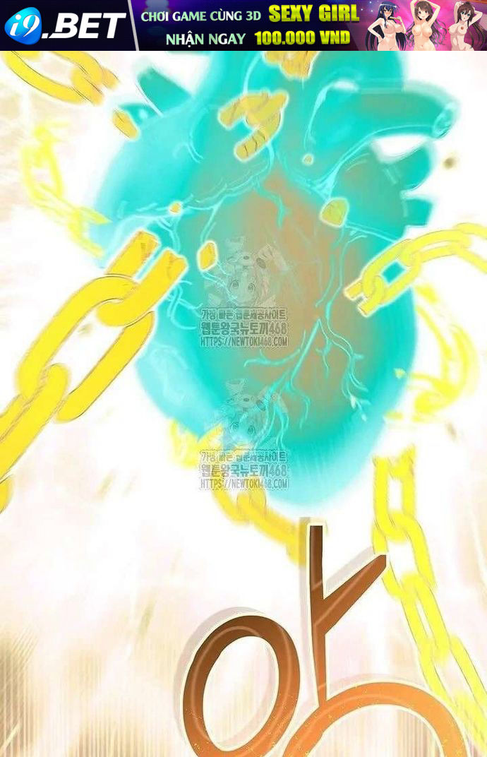 Trở Thành Hầu Nữ Của Bạo Chúa Chap 95 - Next Chap 94