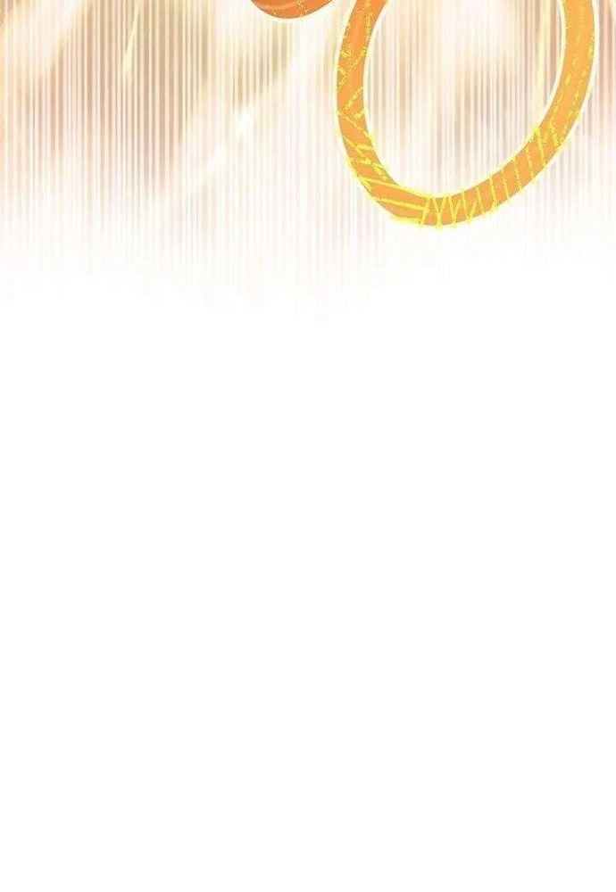 Trở Thành Hầu Nữ Của Bạo Chúa Chap 95 - Next Chap 94