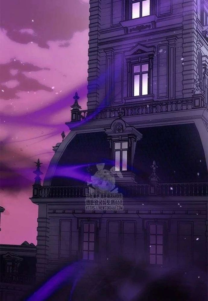 Trở Thành Hầu Nữ Của Bạo Chúa Chap 95 - Next Chap 94