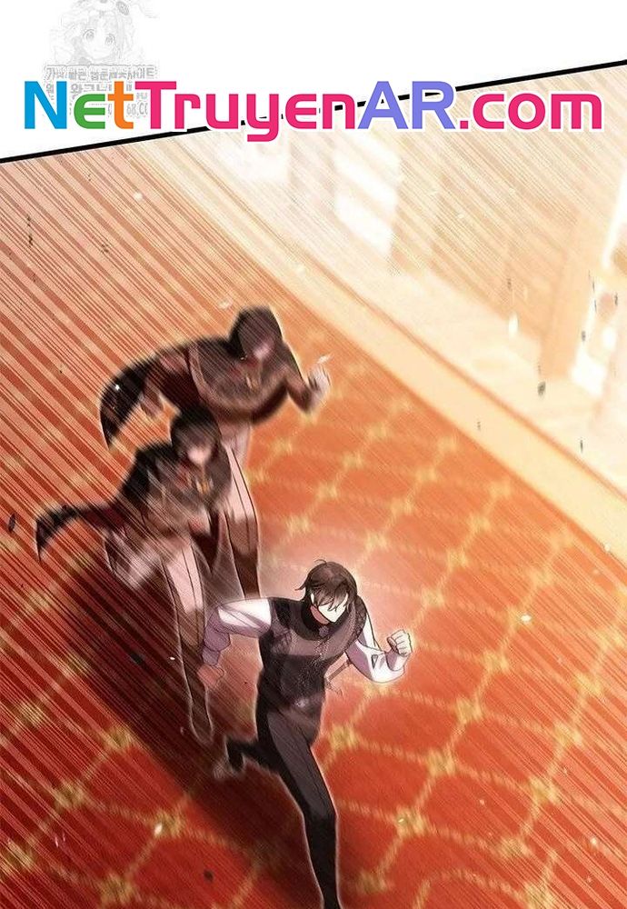 Trở Thành Hầu Nữ Của Bạo Chúa Chap 95 - Next Chap 94