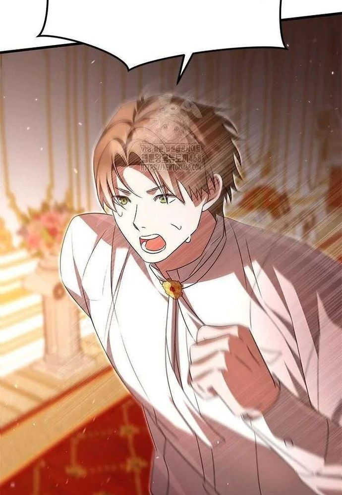 Trở Thành Hầu Nữ Của Bạo Chúa Chap 95 - Next Chap 94