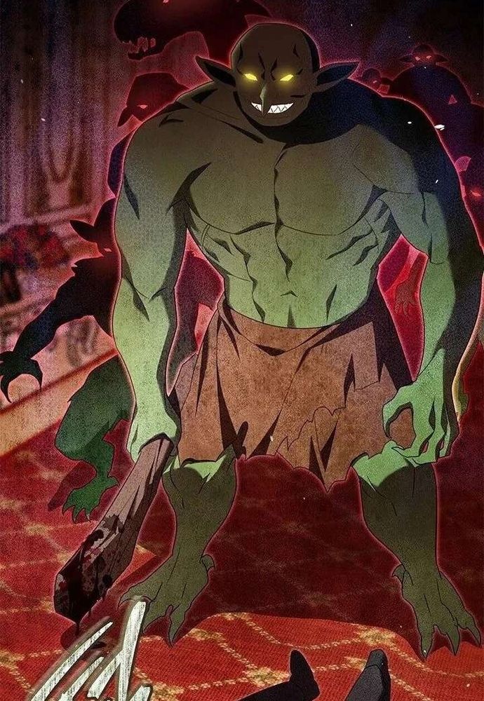 Trở Thành Hầu Nữ Của Bạo Chúa Chap 95 - Next Chap 94