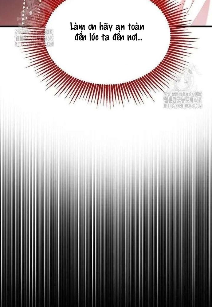 Trở Thành Hầu Nữ Của Bạo Chúa Chap 95 - Next Chap 94