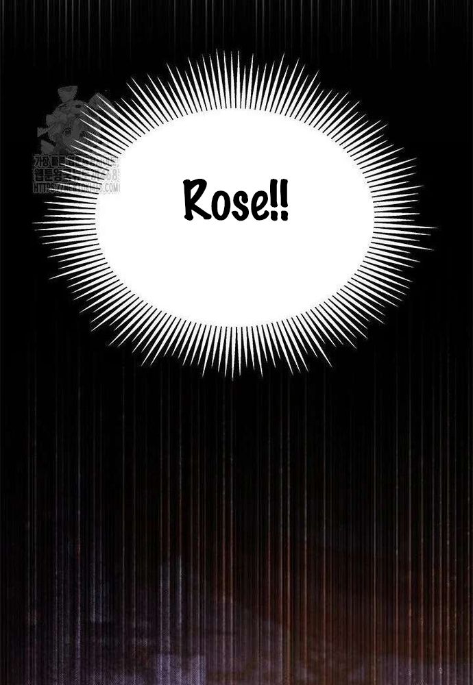 Trở Thành Hầu Nữ Của Bạo Chúa Chap 95 - Next Chap 94