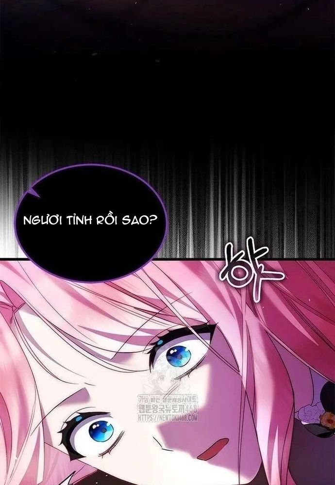 Trở Thành Hầu Nữ Của Bạo Chúa Chap 95 - Next Chap 94