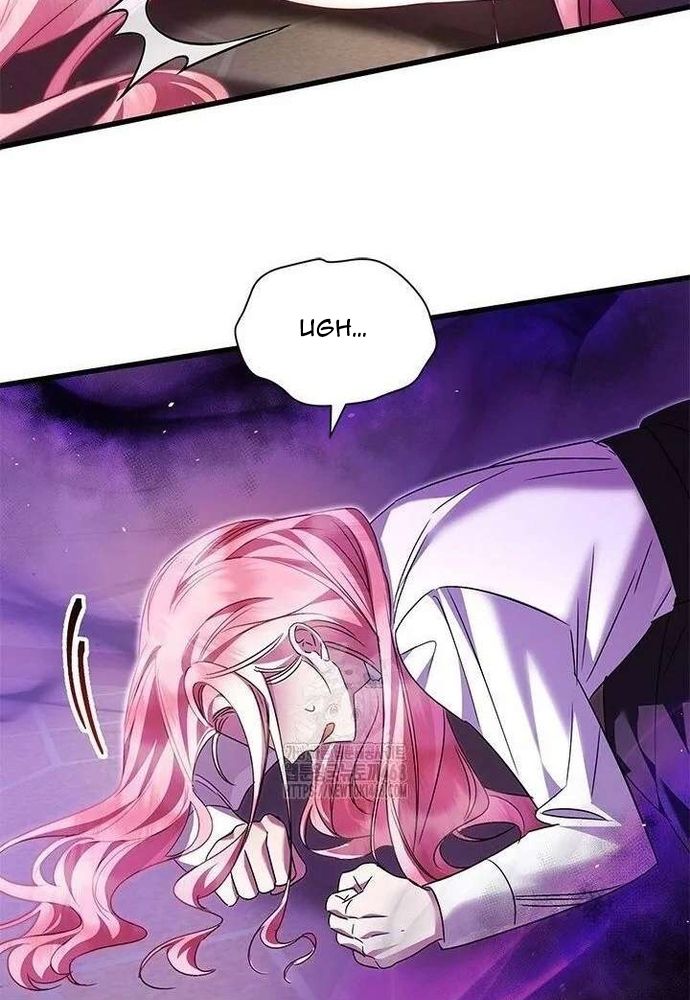 Trở Thành Hầu Nữ Của Bạo Chúa Chap 95 - Next Chap 94