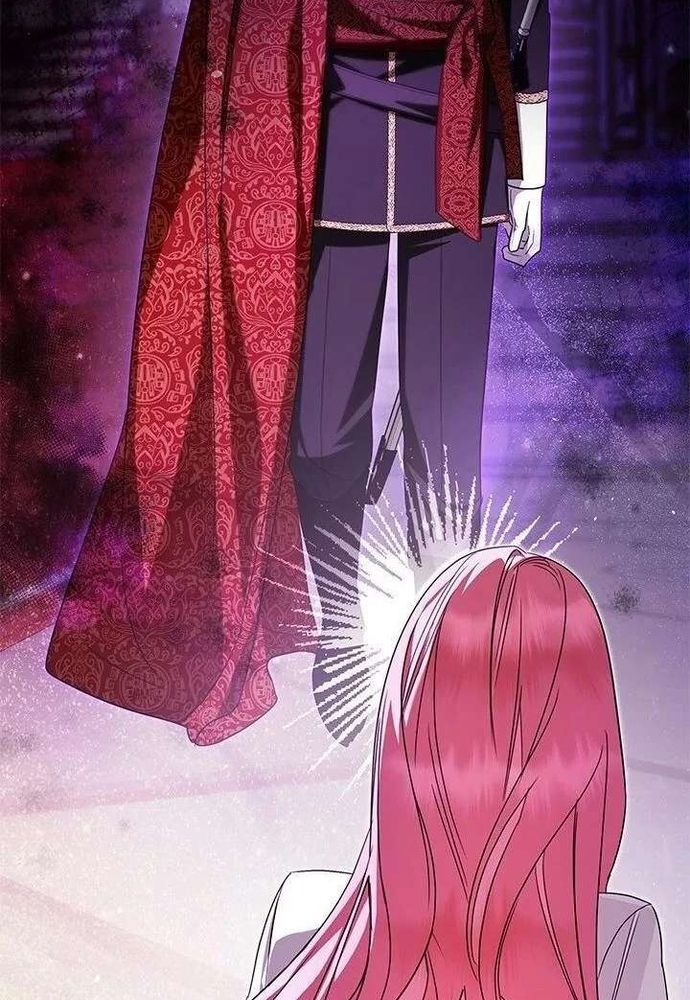 Trở Thành Hầu Nữ Của Bạo Chúa Chap 95 - Next Chap 94