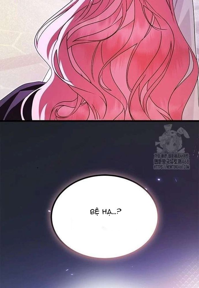Trở Thành Hầu Nữ Của Bạo Chúa Chap 95 - Next Chap 94