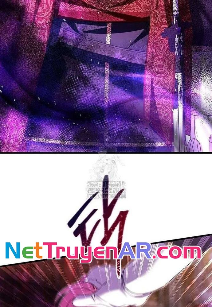 Trở Thành Hầu Nữ Của Bạo Chúa Chap 95 - Next Chap 94