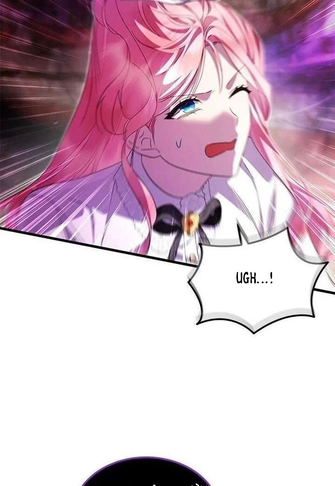 Trở Thành Hầu Nữ Của Bạo Chúa Chap 95 - Next Chap 94