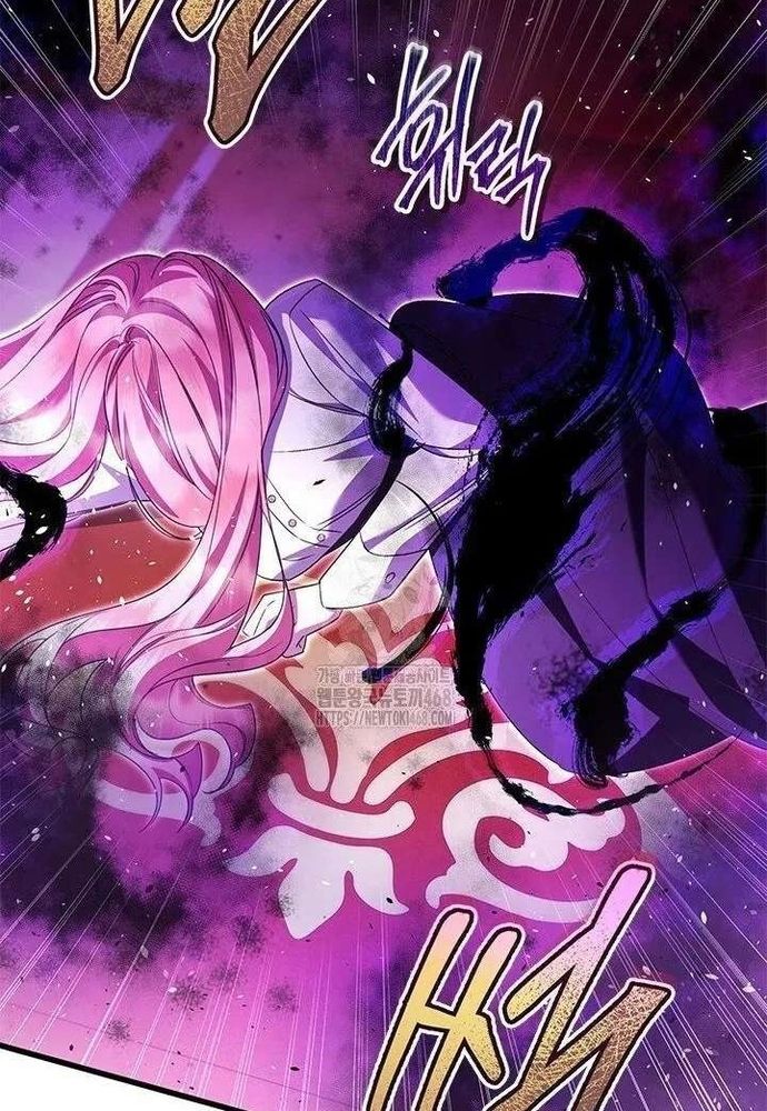 Trở Thành Hầu Nữ Của Bạo Chúa Chap 95 - Next Chap 94