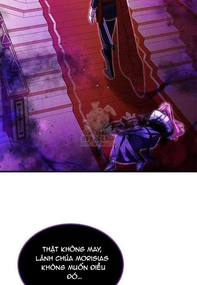 Trở Thành Hầu Nữ Của Bạo Chúa Chap 95 - Next Chap 94