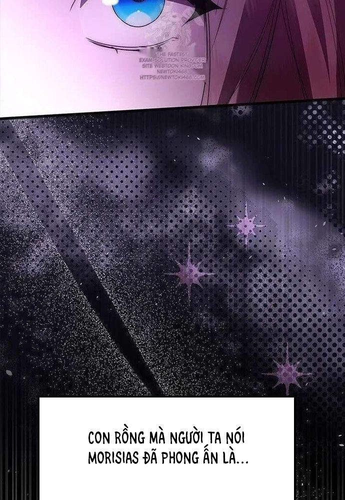 Trở Thành Hầu Nữ Của Bạo Chúa Chap 95 - Next Chap 94