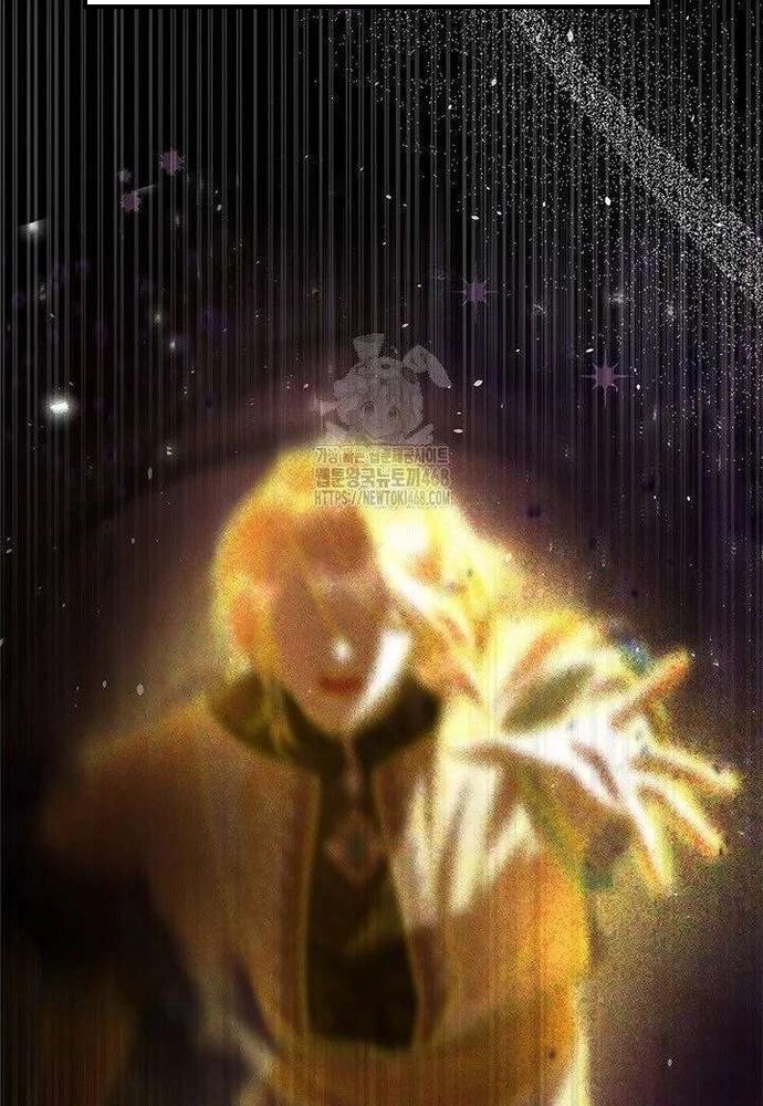 Trở Thành Hầu Nữ Của Bạo Chúa Chap 95 - Next Chap 94