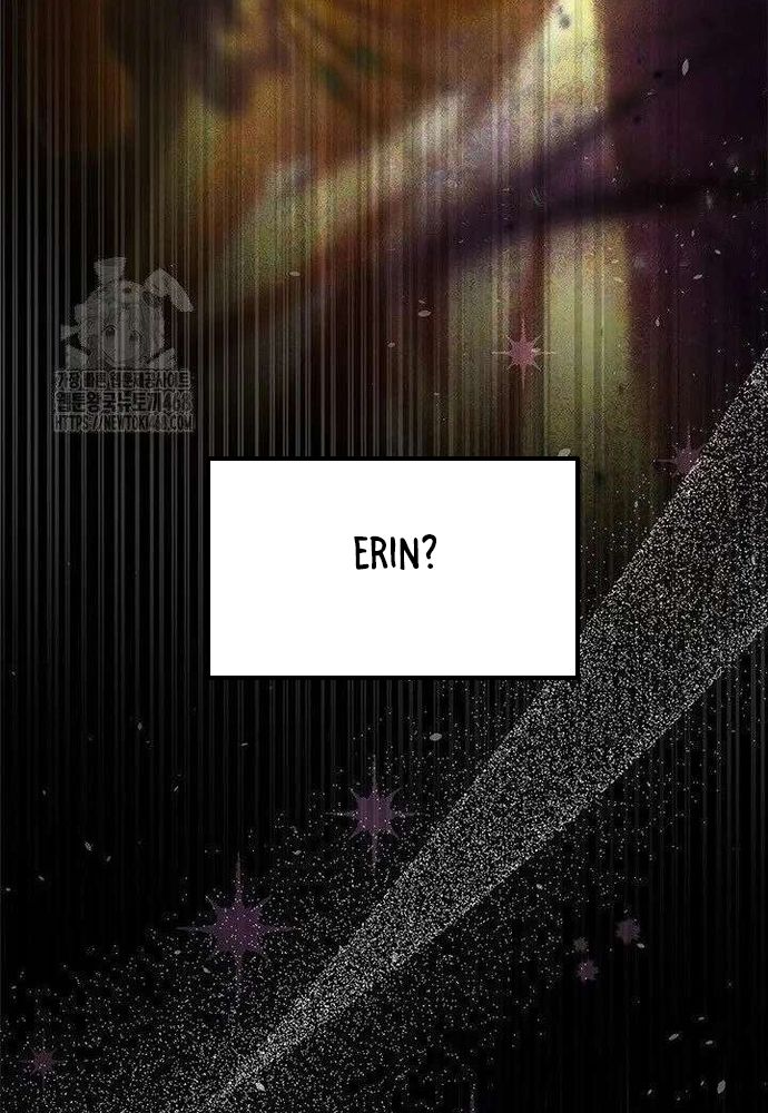 Trở Thành Hầu Nữ Của Bạo Chúa Chap 95 - Next Chap 94