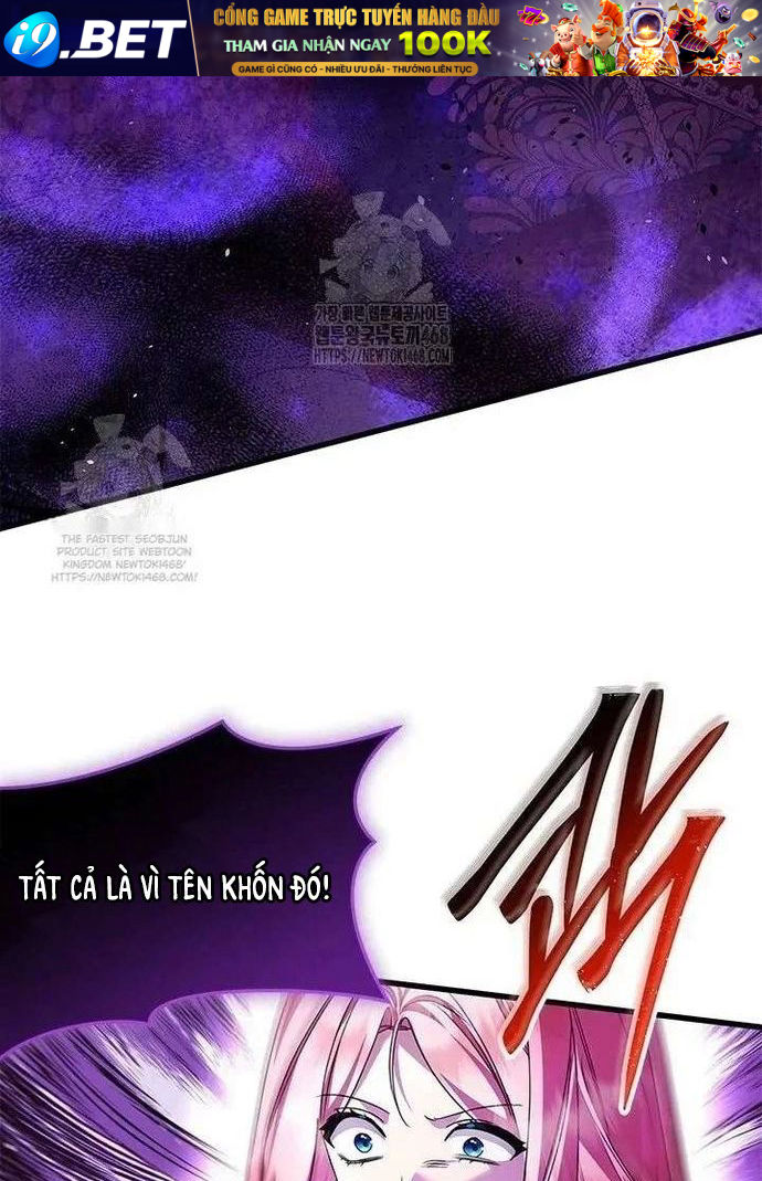 Trở Thành Hầu Nữ Của Bạo Chúa Chap 96 - Next Chap 95