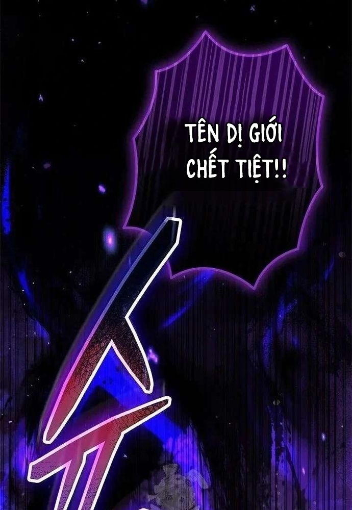 Trở Thành Hầu Nữ Của Bạo Chúa Chap 96 - Next Chap 95