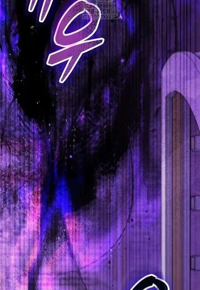 Trở Thành Hầu Nữ Của Bạo Chúa Chap 96 - Next Chap 95