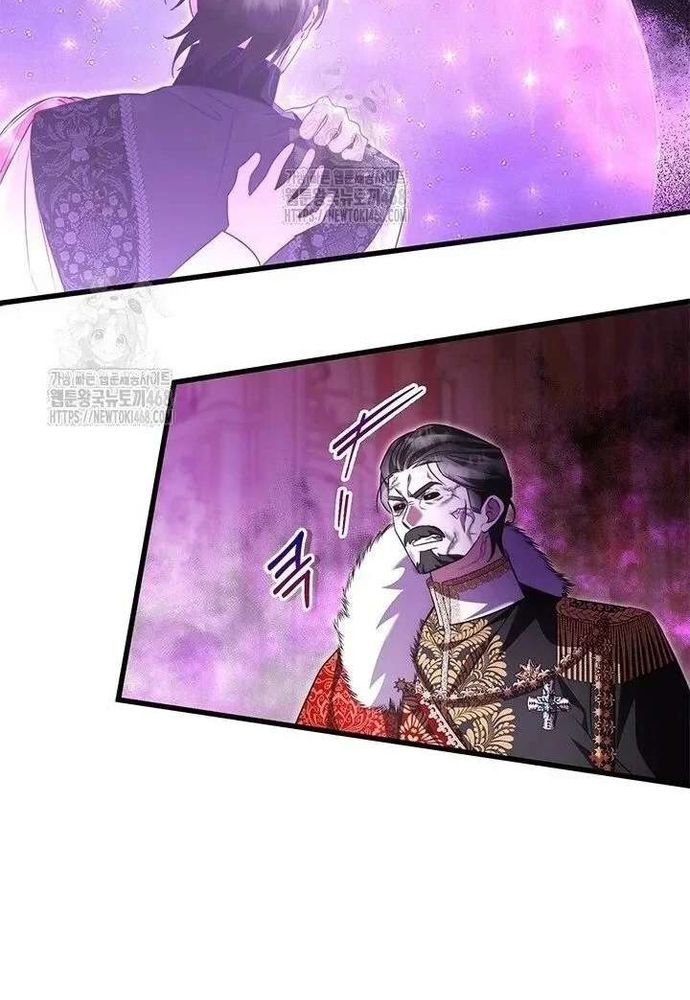 Trở Thành Hầu Nữ Của Bạo Chúa Chap 96 - Next Chap 95