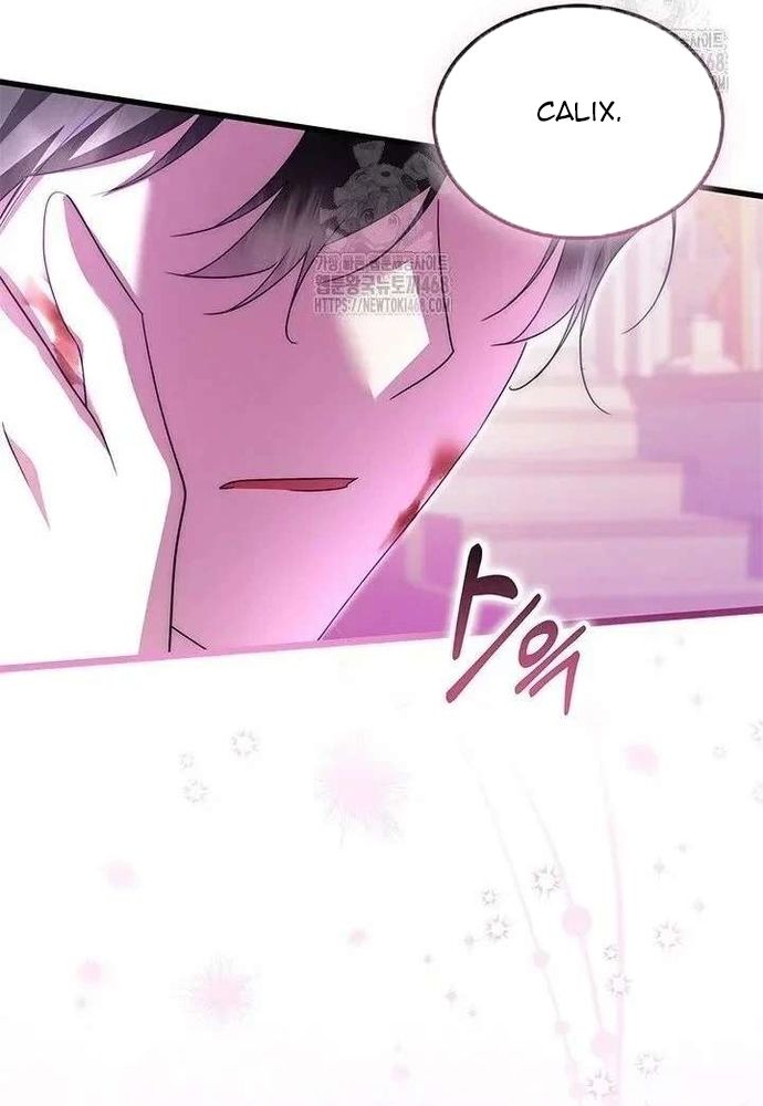 Trở Thành Hầu Nữ Của Bạo Chúa Chap 96 - Next Chap 95