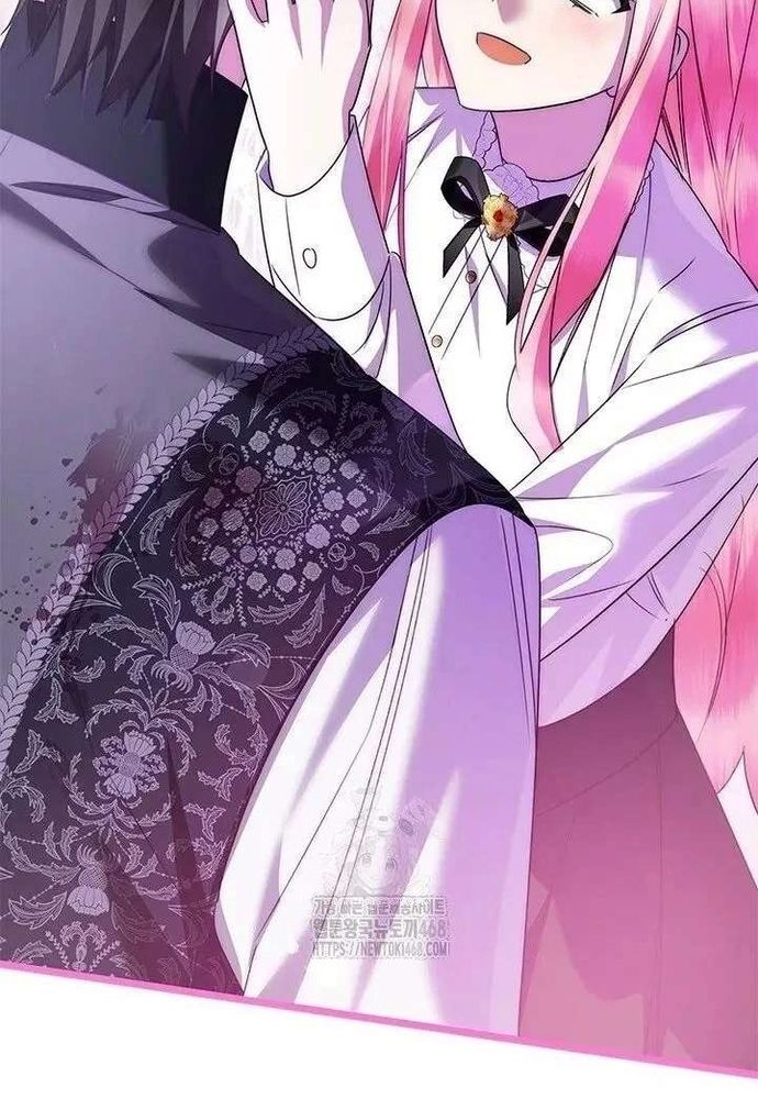 Trở Thành Hầu Nữ Của Bạo Chúa Chap 96 - Next Chap 95