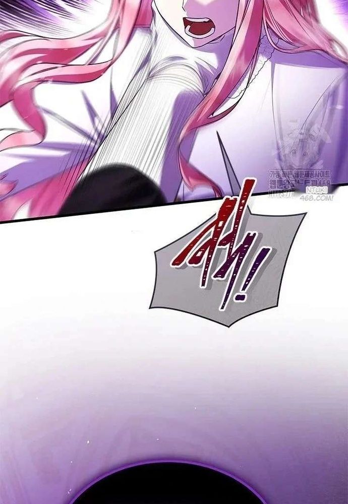 Trở Thành Hầu Nữ Của Bạo Chúa Chap 96 - Next Chap 95