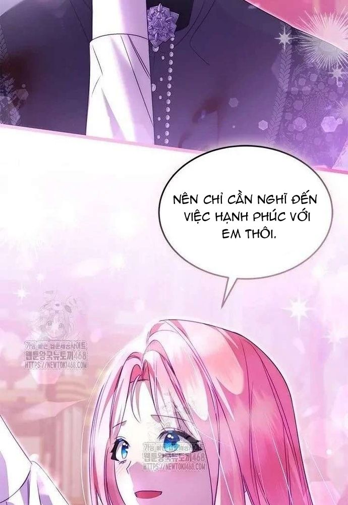 Trở Thành Hầu Nữ Của Bạo Chúa Chap 96 - Next Chap 95