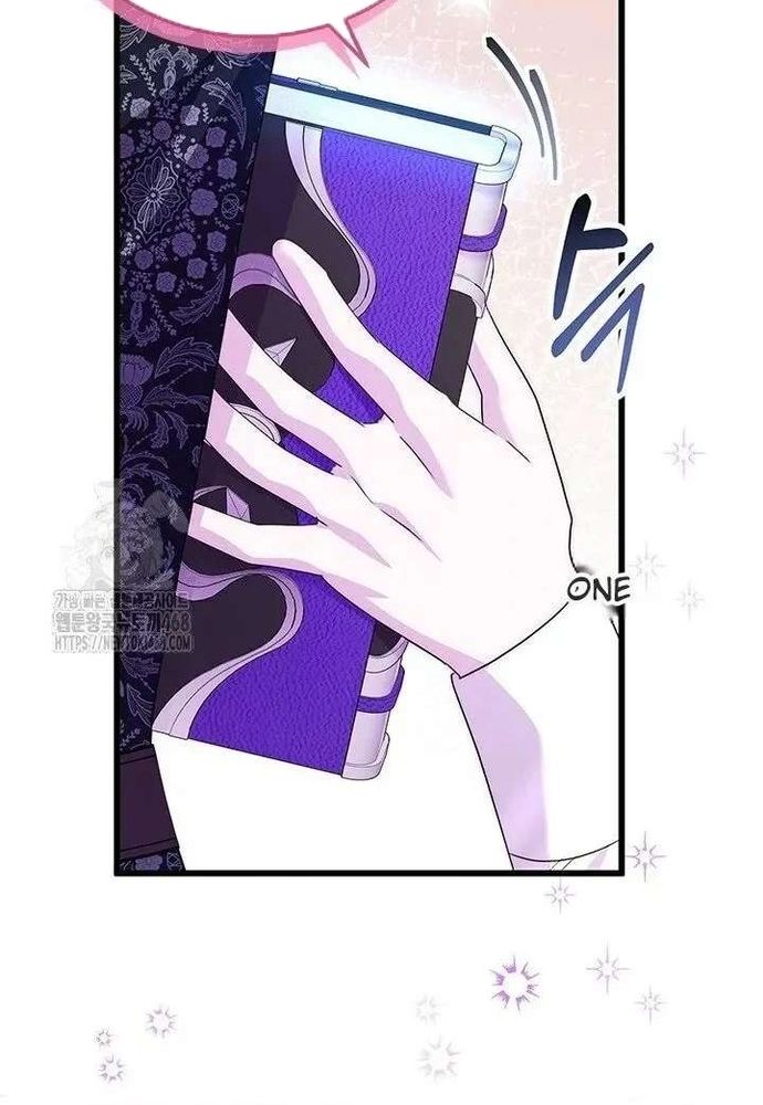 Trở Thành Hầu Nữ Của Bạo Chúa Chap 96 - Next Chap 95