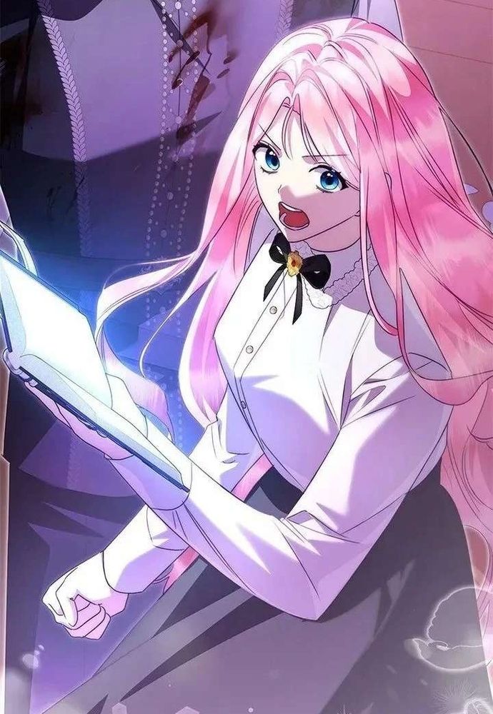 Trở Thành Hầu Nữ Của Bạo Chúa Chap 96 - Next Chap 95