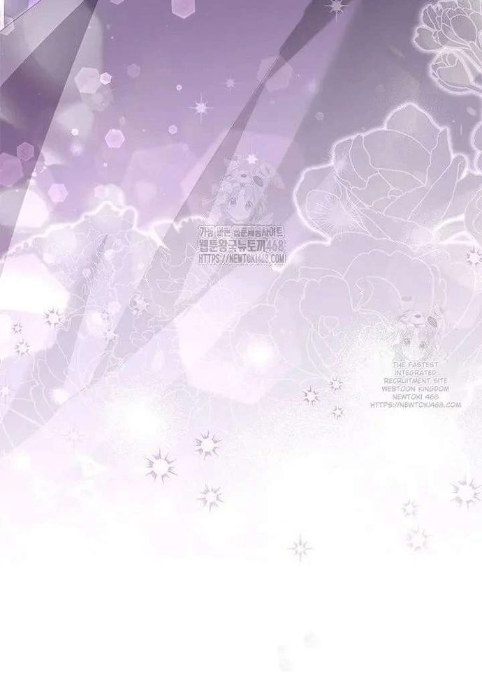 Trở Thành Hầu Nữ Của Bạo Chúa Chap 96 - Next Chap 95