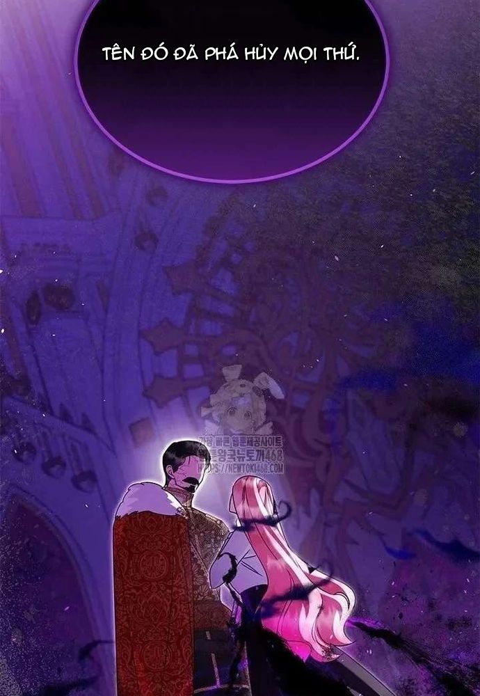 Trở Thành Hầu Nữ Của Bạo Chúa Chap 96 - Next Chap 95