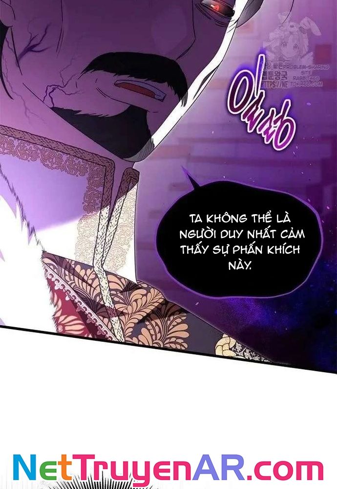 Trở Thành Hầu Nữ Của Bạo Chúa Chap 96 - Next Chap 95