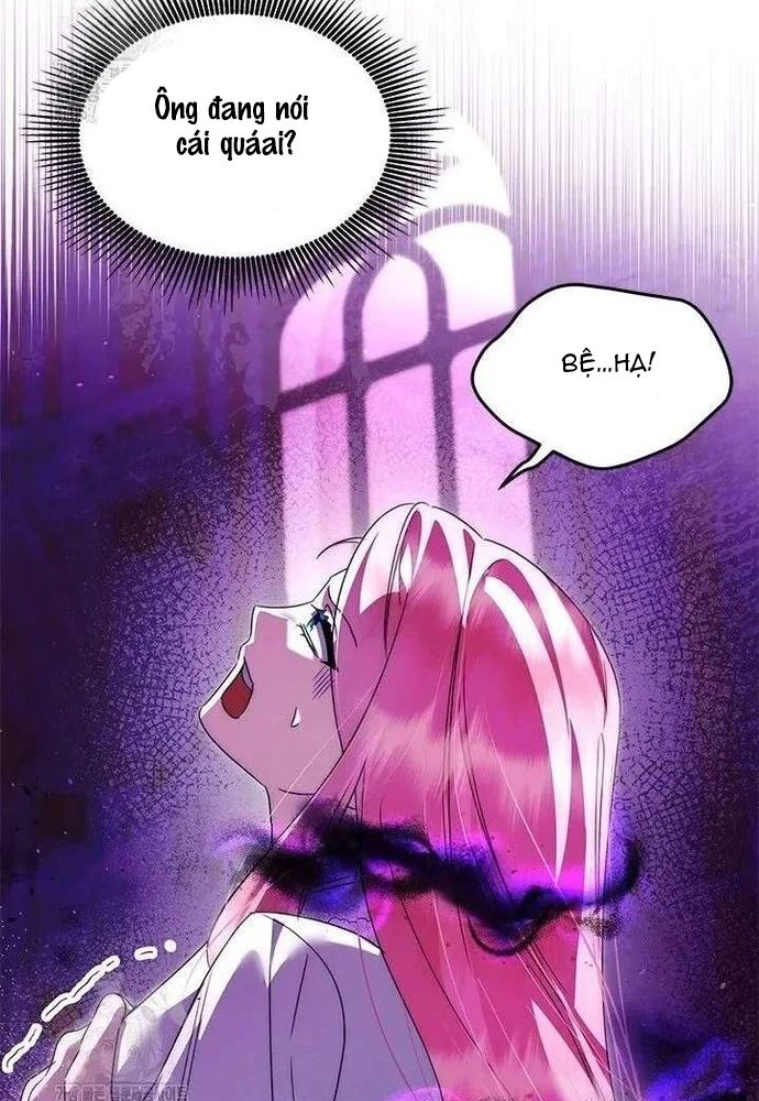 Trở Thành Hầu Nữ Của Bạo Chúa Chap 96 - Next Chap 95