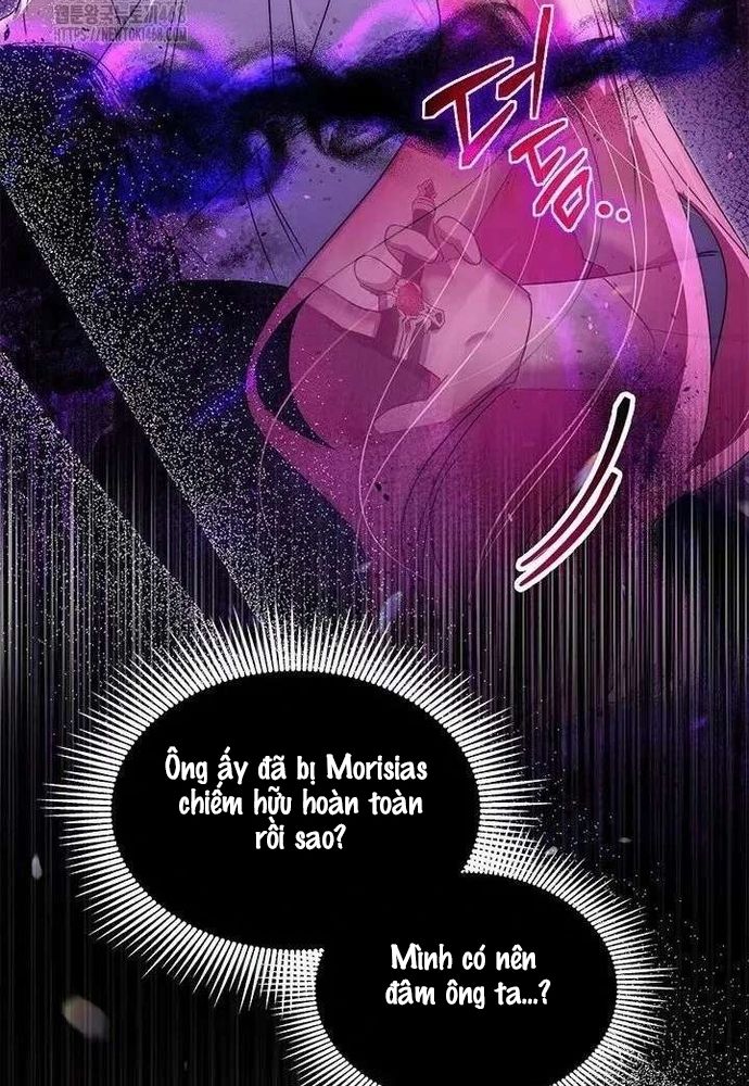 Trở Thành Hầu Nữ Của Bạo Chúa Chap 96 - Next Chap 95